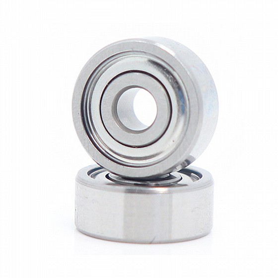 ���� ����� ���� ���������� 3x10x4 ����� ��� Micromotor Handpiece Bearing