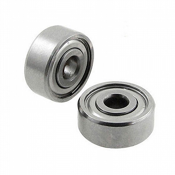 ���� ����� ���� ���������� 3x10x4 ����� ��� Micromotor Handpiece Bearing