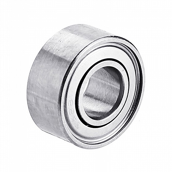 ���� ����� ���� ���������� 3x8x4 ����� ��� Micromotor Handpiece Bearing