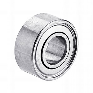 ���� ����� ���� ���������� 3x8x4 ����� ��� Micromotor Handpiece Bearing