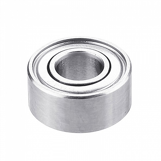 ���� ����� ���� ���������� 3x8x4 ����� ��� Micromotor Handpiece Bearing