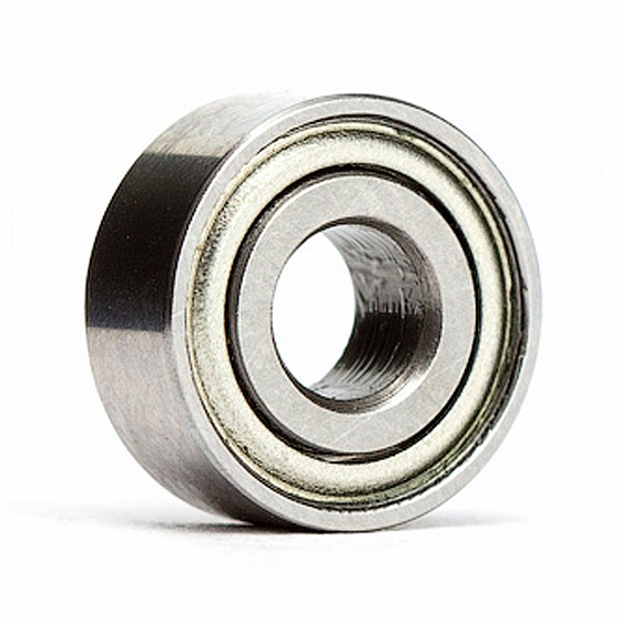 ���� ����� ���� ���������� 4x10x4 ����� ��� Micromotor Handpiece Bearing