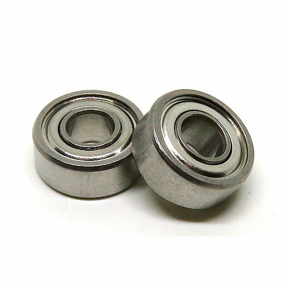 ���� ����� ���� ���������� 4x10x4 ����� ��� Micromotor Handpiece Bearing