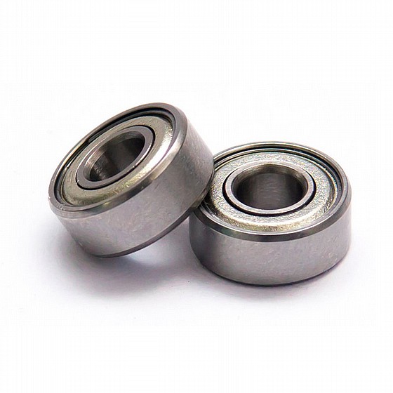 ���� ����� ���� ���������� 4x10x4 ����� ��� Micromotor Handpiece Bearing