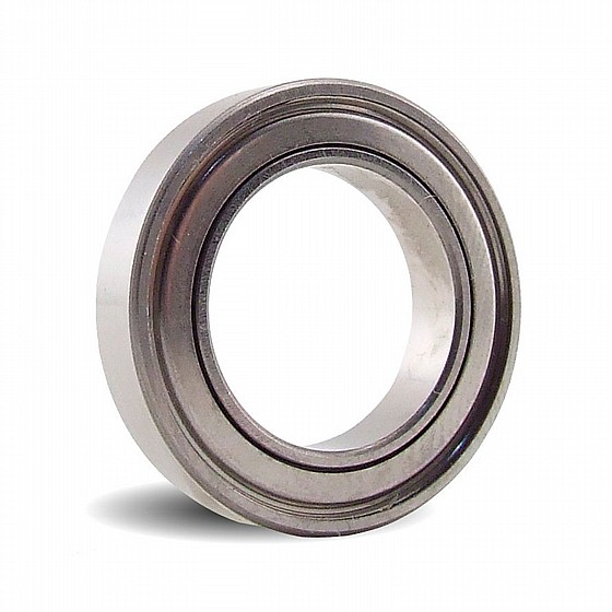 ���� ����� ���� ���������� 8x14x4 ����� ��� Micromotor Handpiece Bearing
