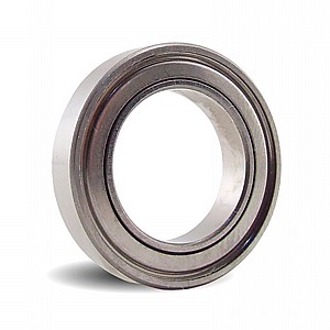 ���� ����� ���� ���������� 8x14x4 ����� ��� Micromotor Handpiece Bearing