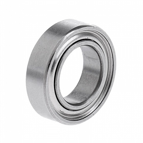 ���� ����� ���� ���������� 8x14x4 ����� ��� Micromotor Handpiece Bearing