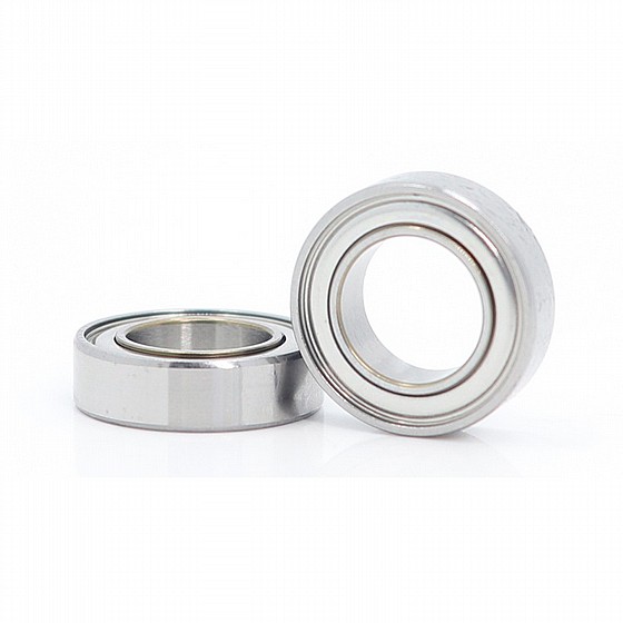 ���� ����� ���� ���������� 8x14x4 ����� ��� Micromotor Handpiece Bearing