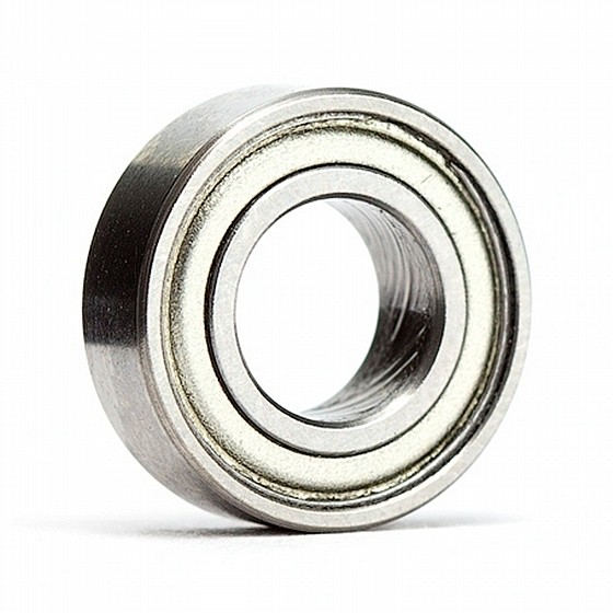 ���� ����� ���� ���������� 6x12x4 ����� ��� Micromotor Handpiece Bearing