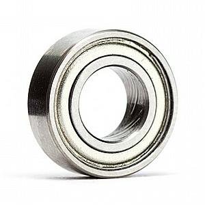 ���� ����� ���� ���������� 6x12x4 ����� ��� Micromotor Handpiece Bearing