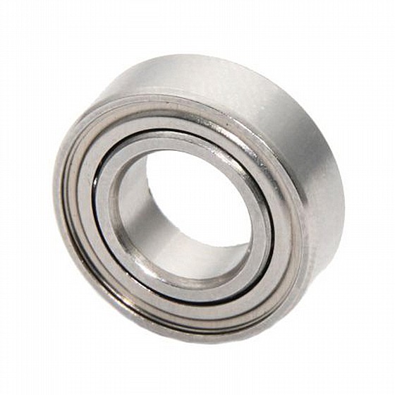���� ����� ���� ���������� 6x12x4 ����� ��� Micromotor Handpiece Bearing