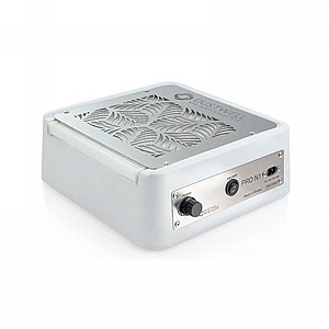 ���� ������ �� ���� ��� ����� Dustwell Pro N1 Nail Dust Collector