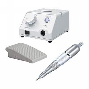 ����� ���� ����� 3 Marathon Escort 