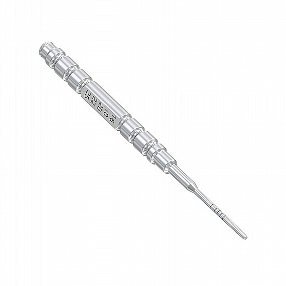 ��������� ���� ?3.0�"� ���� ��������� ����� ������ Osteotomes For Implantation In The Pterygoid Bone