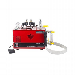 ����� ����� ���� 6 ���� LSM-6 ��Eitan��