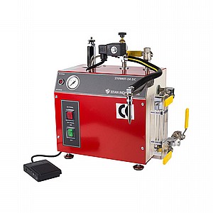 ����� ����� ��� 3 ���� LSE-3/C �Eitan�