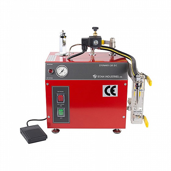 ����� ����� ��� 3 ���� LSE-3/C �Eitan�