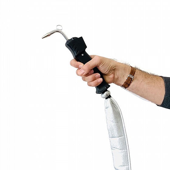 ����� ����� ��� 3 ���� LSE-3/C �Eitan�