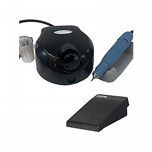 ���������� ����� ���� ����� Saeyang Marathon Escort 2 Pro