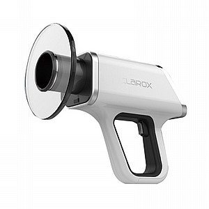 ����� ������ ����� ����� ���� CLAROX VX-30