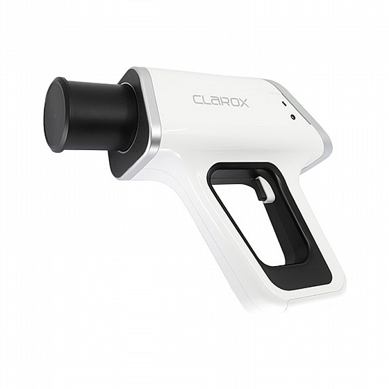 ����� ������ ����� ����� ���� CLAROX VX-30