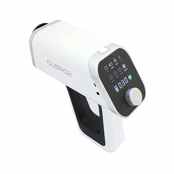 ����� ������ ����� ����� ���� CLAROX VX-30