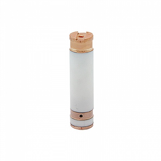 ����� ������ ����� ����� ���� CLAROX VX-30