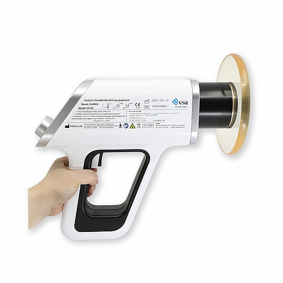 ����� ������ ����� ����� ���� CLAROX VX-30