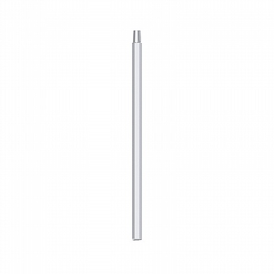���� ���������� ����� ������ Dental Mirror handle