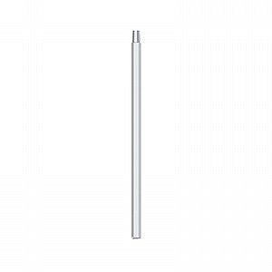 ���� ���������� ����� ������ Dental Mirror handle