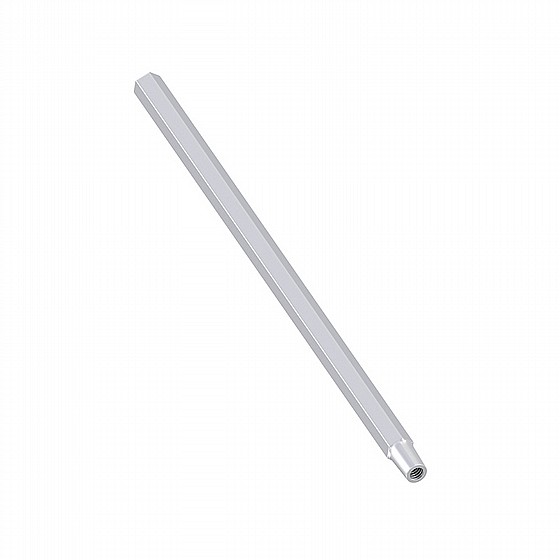 ���� ���������� ����� ������ Dental Mirror handle
