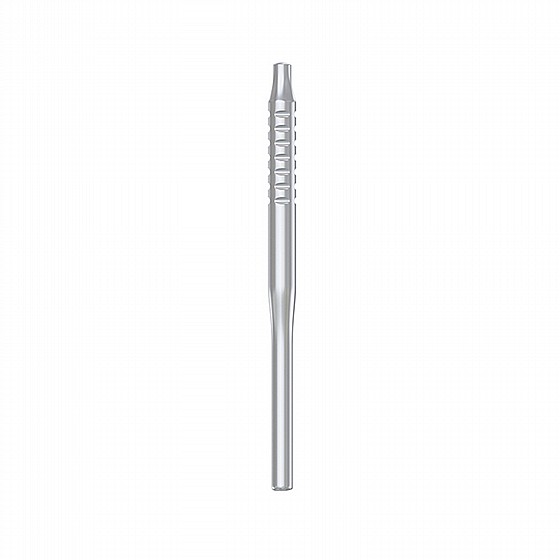 ���� ����� ����� ����� ������  Hollow Dental Mirror handle