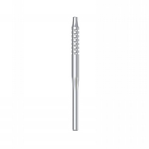 ���� ����� ����� ����� ������  Hollow Dental Mirror handle