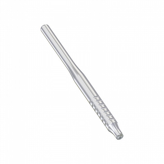 ���� ����� ����� ����� ������  Hollow Dental Mirror handle