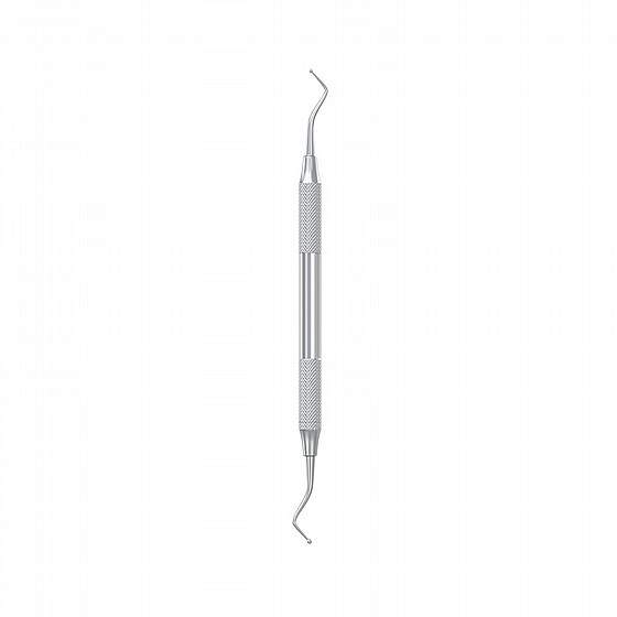 ������ ���� 1.5/2.0 �"� Dental Burnisher
