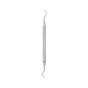 ������ ���� 1.5/2.0 �"� Dental Burnisher