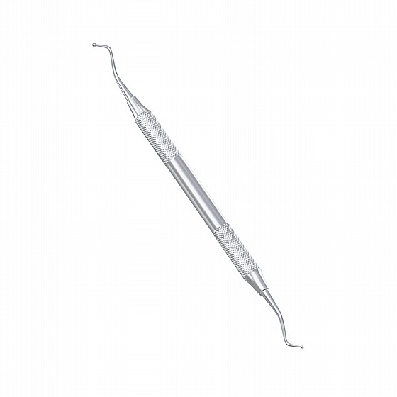 ������ ���� 1.5/2.0 �"� Dental Burnisher