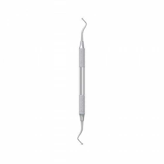 ������ ���� 2.0/2.5 �"� Dental Burnisher