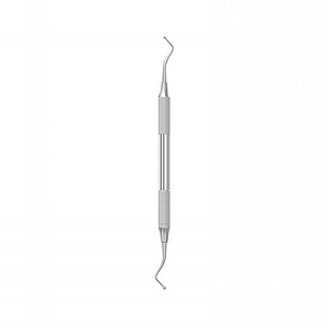������ ���� 2.0/2.5 �"� Dental Burnisher