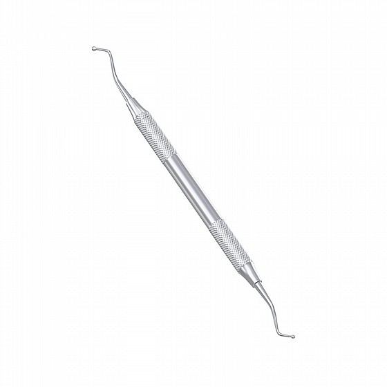 ������ ���� 2.0/2.5 �"� Dental Burnisher