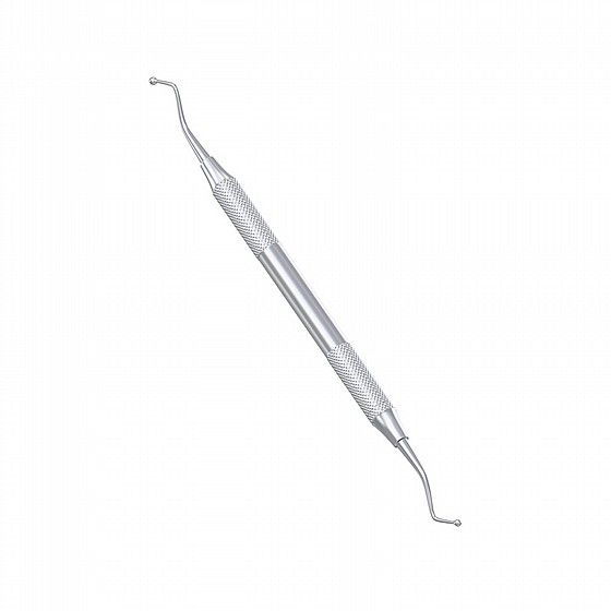 ������ ��-���� ���� 2.5/3.0 �"� Dental Burnisher