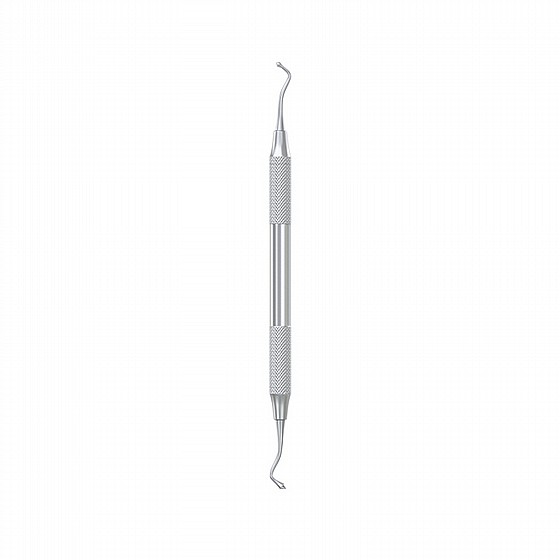 ������ ��-���� ������ 2.0/3.0 �"� Dental Burnisher
