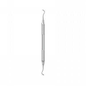������ ��-���� ������ 2.0/3.0 �"� Dental Burnisher