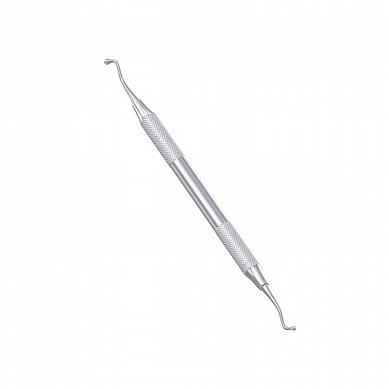 ������ ��-���� ������ 2.0/3.0 �"� Dental Burnisher