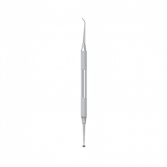 ������ ���� Dental Burnisher