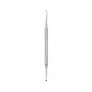������ ���� Dental Burnisher