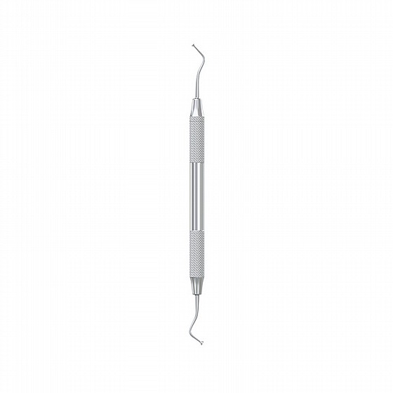 ������ ��-���� ���� 1.5/2.0 �"� Dental Burnisher