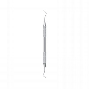 ������ ��-���� ���� 1.5/2.0 �"� Dental Burnisher