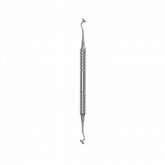��� ���� ��� 3.0/4.0 �"� Bone Compactor