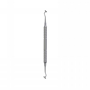 ��� ���� ��� 3.0/4.0 �"� Bone Compactor